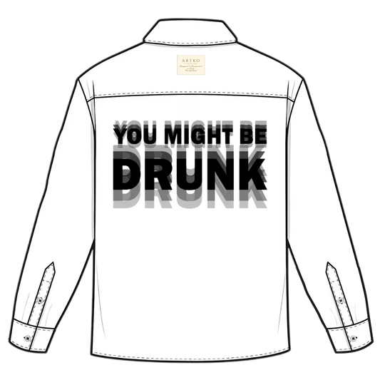 BSCR_43B [DRUNK]