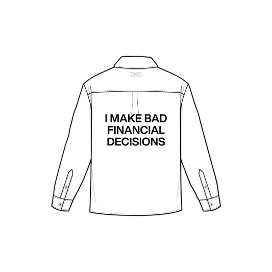 FINANCIAL DECISIONS (SCR_E)