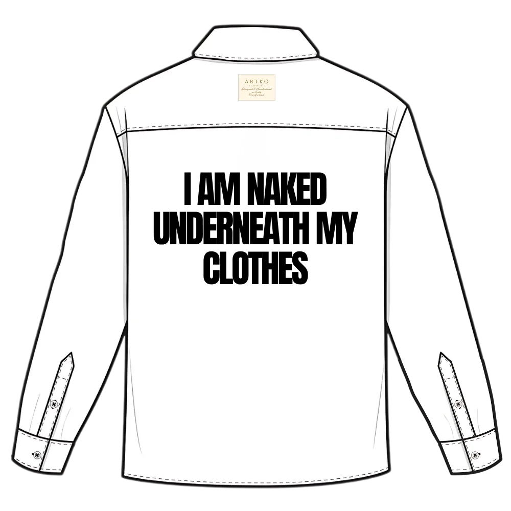 BSCR_48 [I AM NAKED]