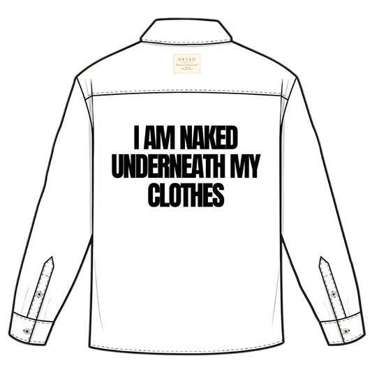 BSCR_48 [I AM NAKED]