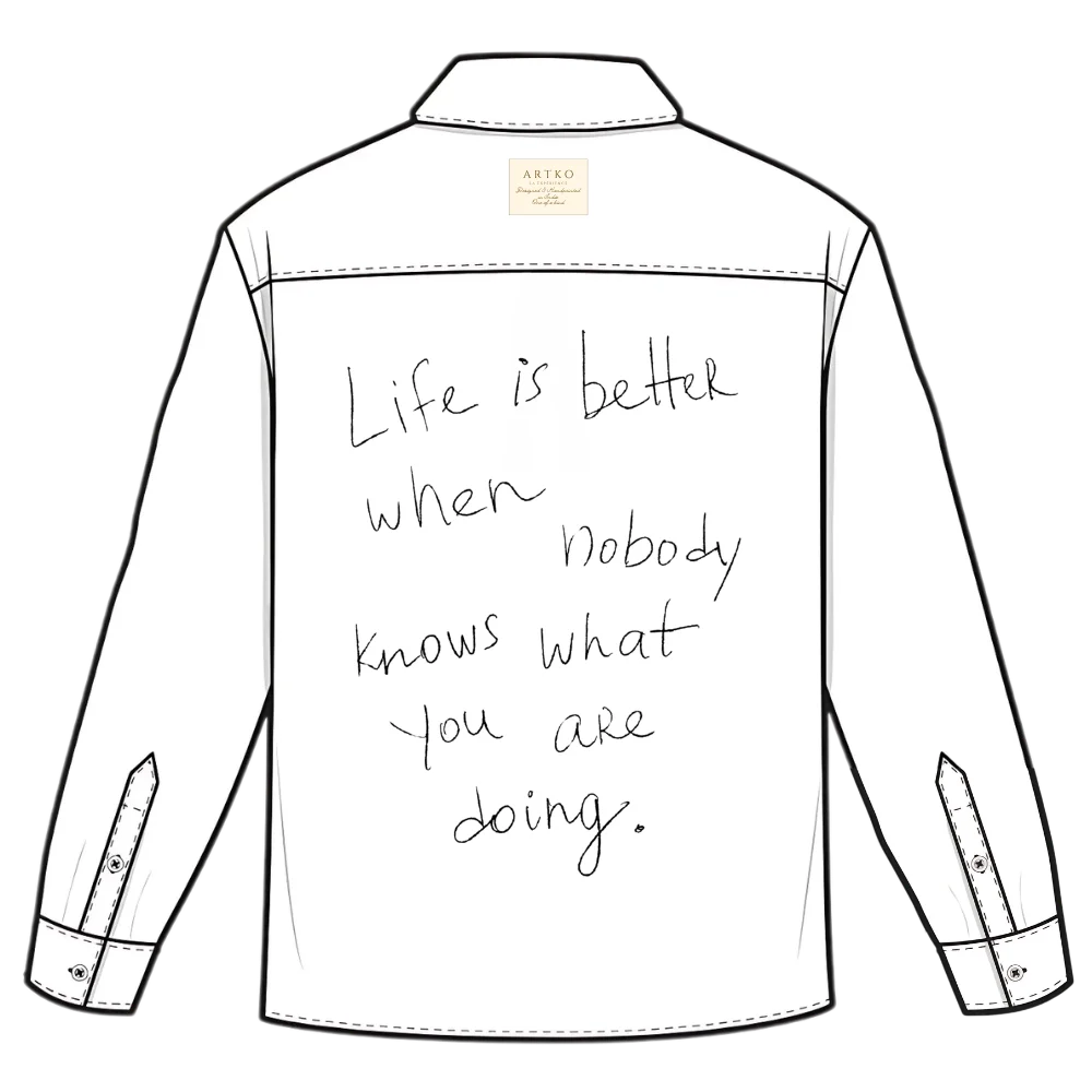 BSCR_82 [LIFE IS BETTER]