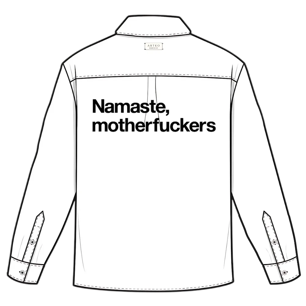 NAMASTE (SCR_39)