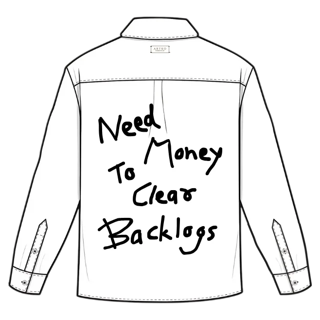 NEED MONEY (SCR_19)