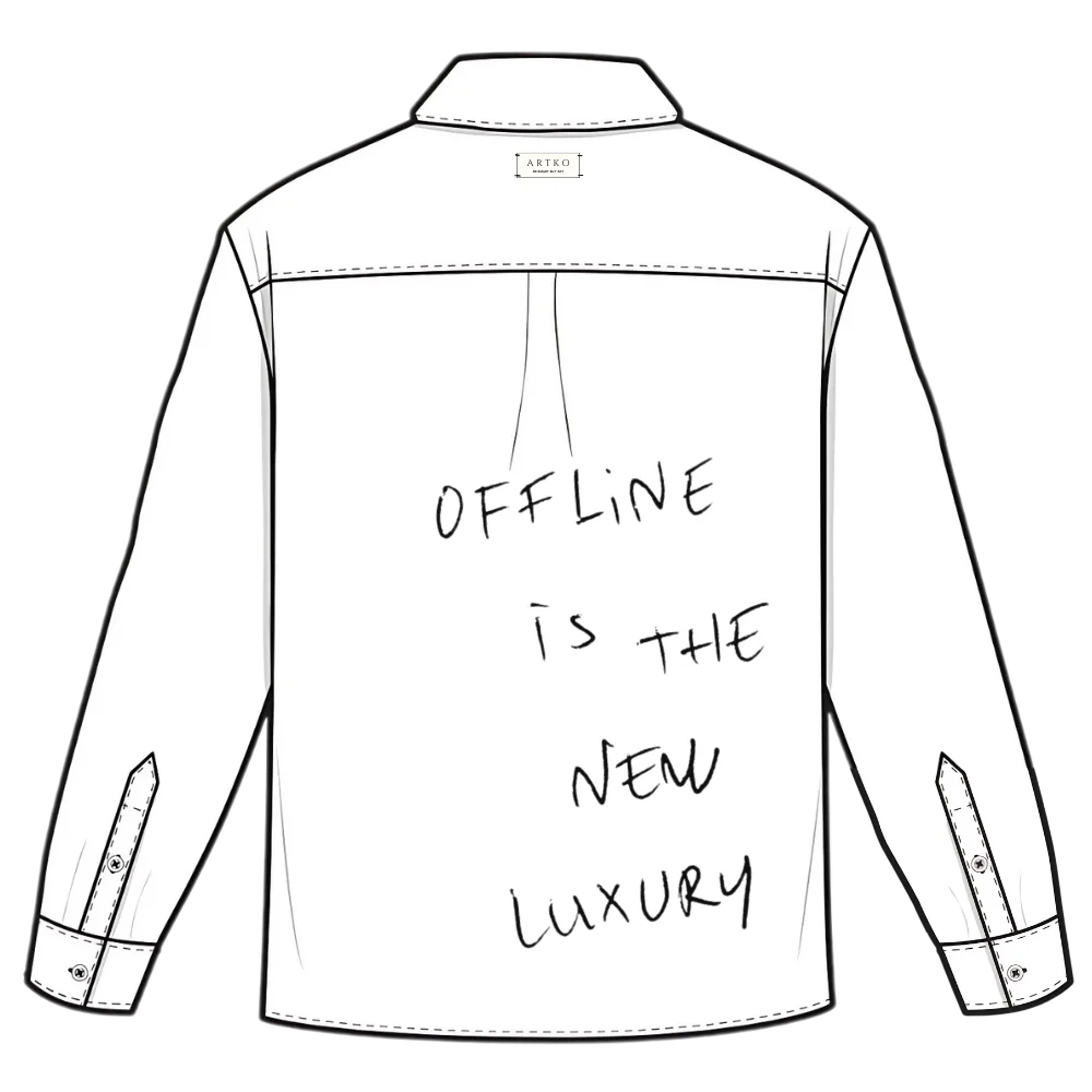 OFFLINE (SCR_14)