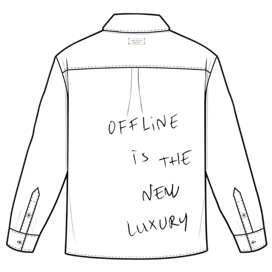 BSCR_14 [OFFLINE]