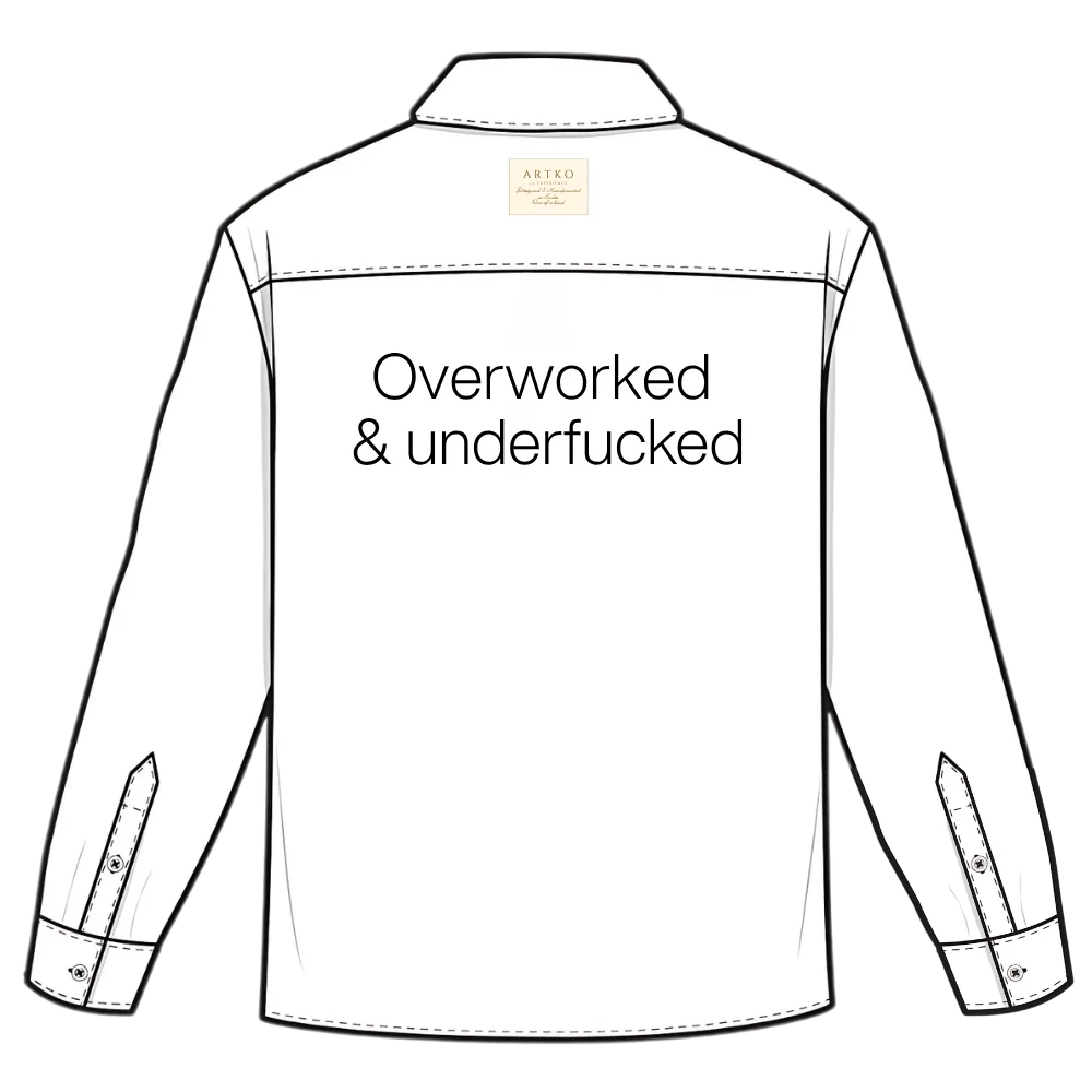 BSCR_50A [OVERWORKED]
