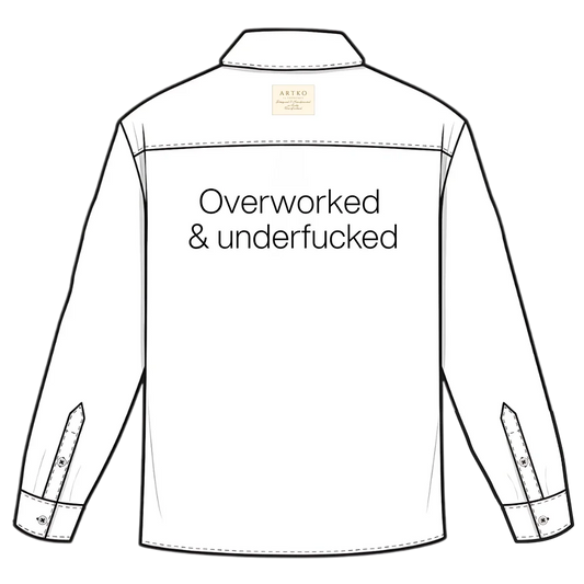 BSCR_50A [OVERWORKED]