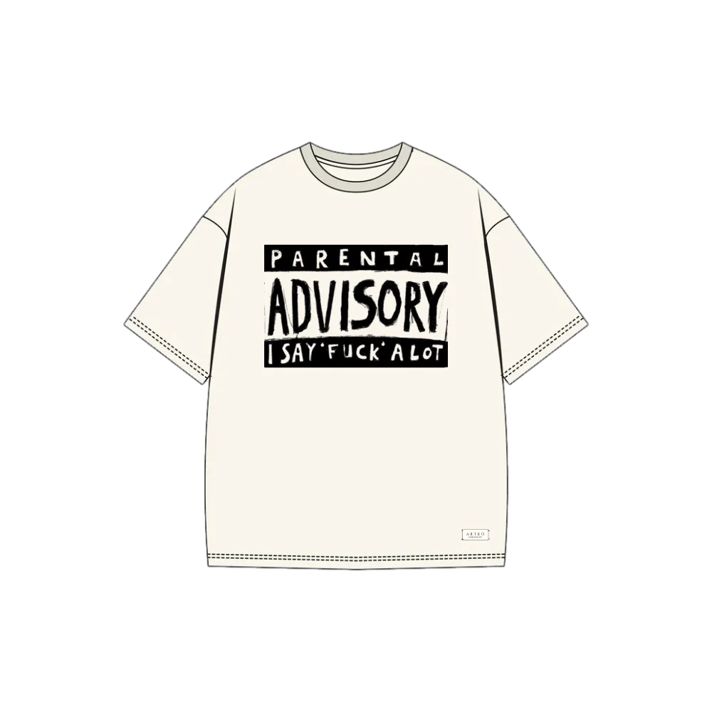 PARENTIAL ADVISORY (SCR_34)