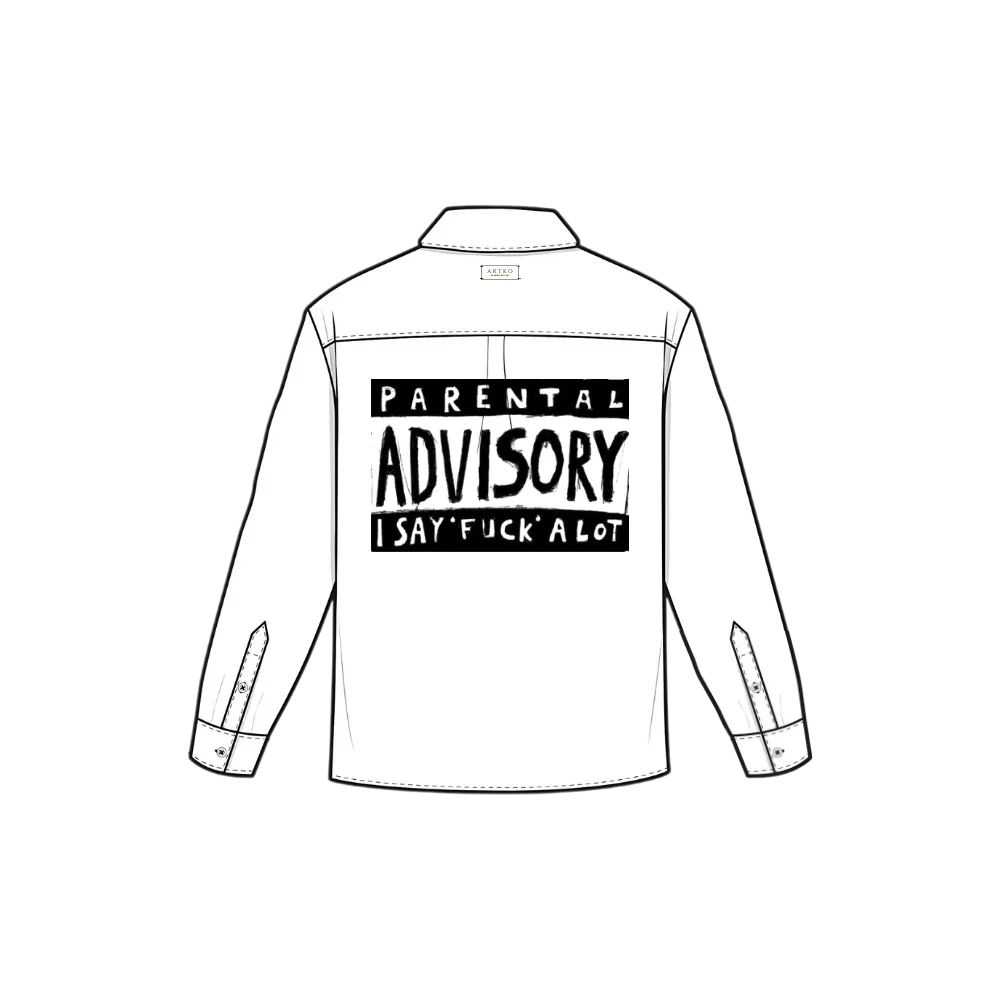 PARENTIAL ADVISORY (SCR_34)