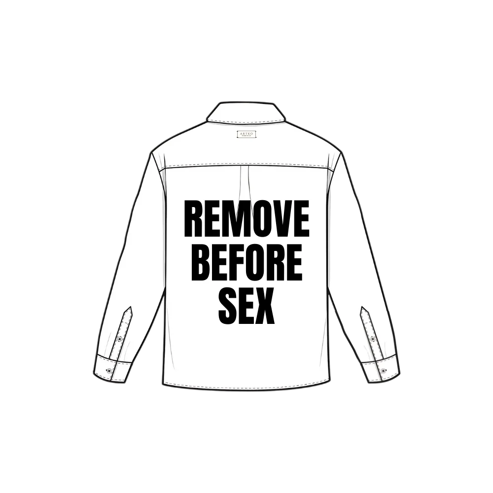 REMOVE (SCR_15)