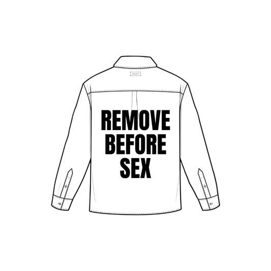 REMOVE (SCR_15)