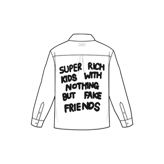 RICH KIDS (SCR_4)