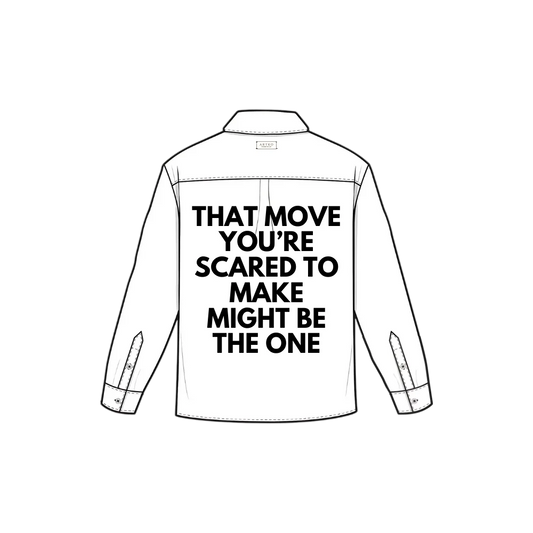 THAT MOVE (SCR_I)
