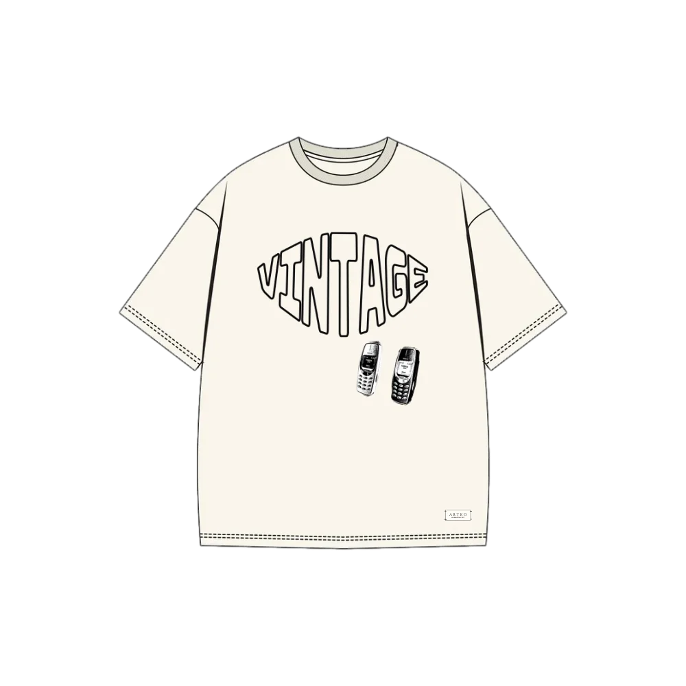 VINTAGE (SCR_11)