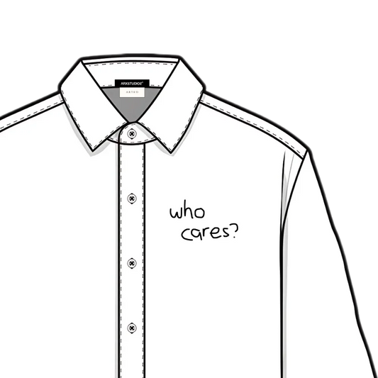 FSCR_47B [WHO CARES]