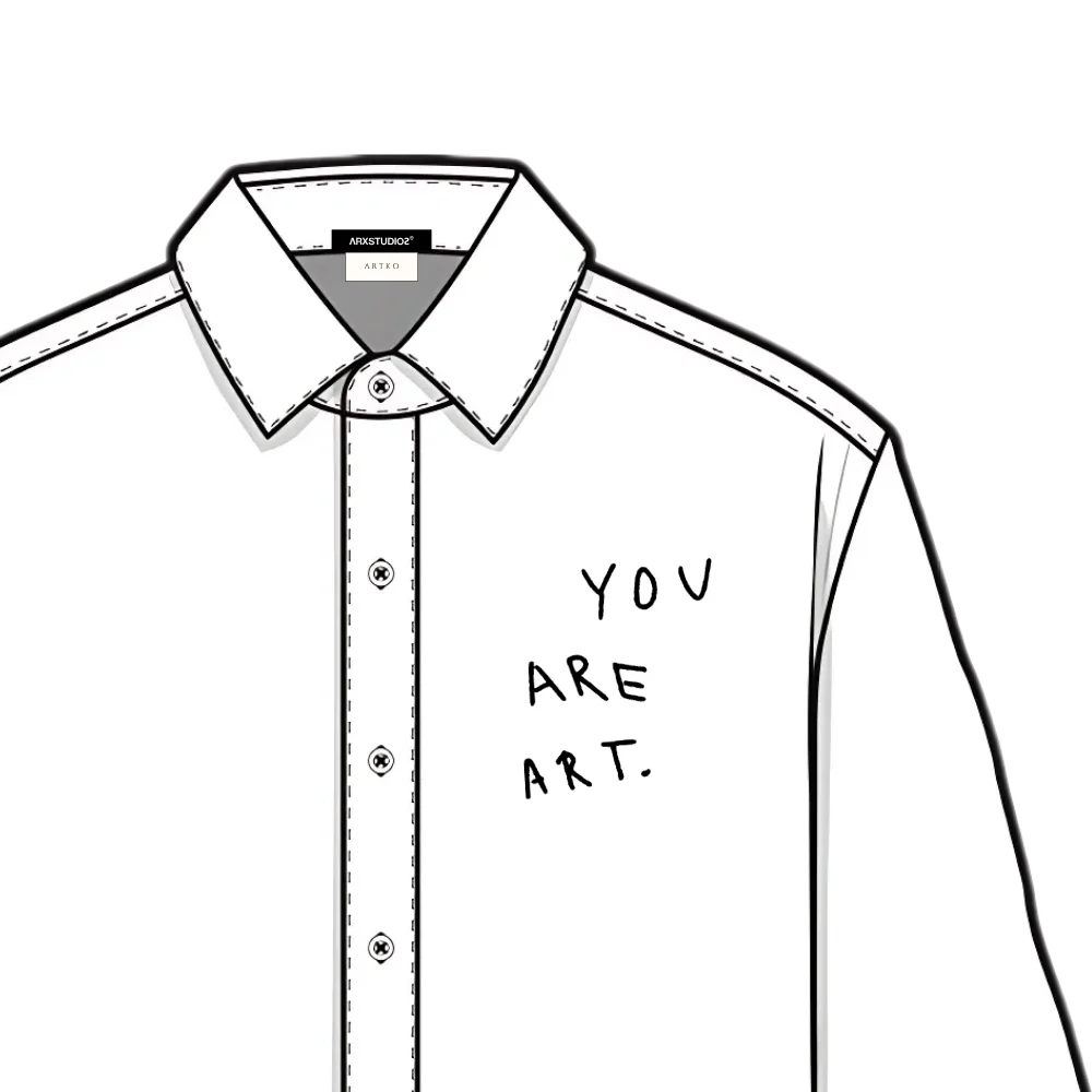 FSCR_46B [YOU ARE ART]